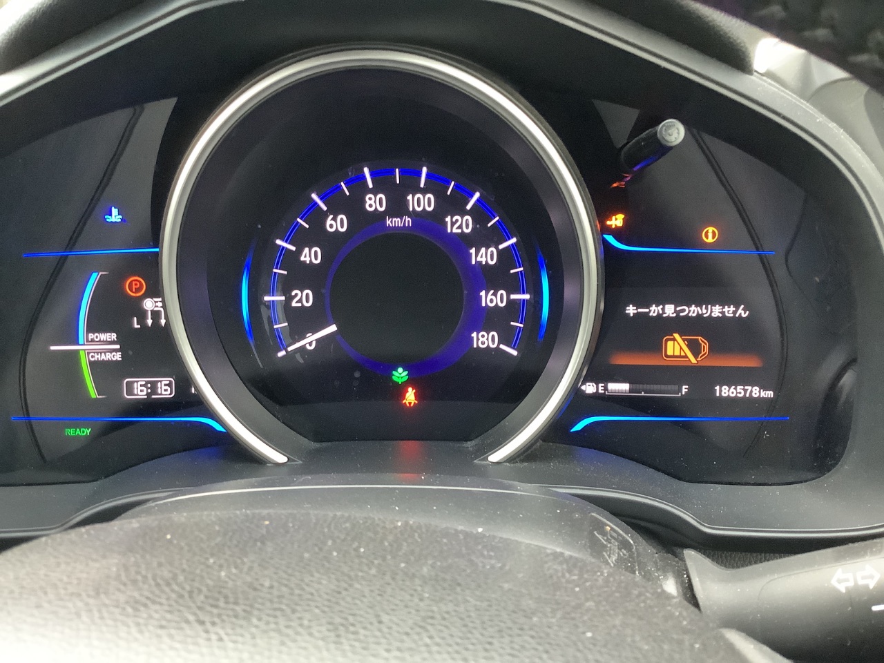 ホンダ ホンダ その他 Ref:SP374505 8/17